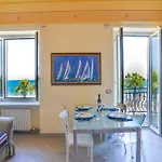 Ca' De Loa By World Apartman *