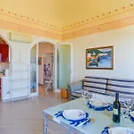 Ca' De Loa By World Apartman *
