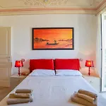 Apartman Ca' De Loa By World