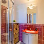 Apartman Ca' De Loa By World Loano