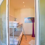 Apartman Ca' De Loa By World Loano