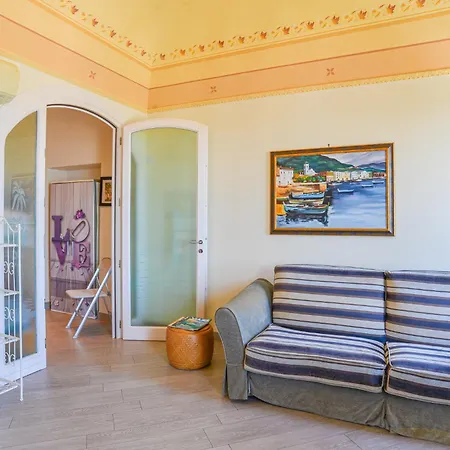 Ca' De Loa By World Loano