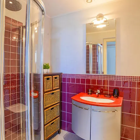 Appartamento Ca' De Loa By World Loano