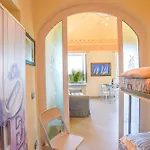 Apartament Ca' De Loa By World
