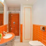 Ca' De Loa By World Apartament Loano