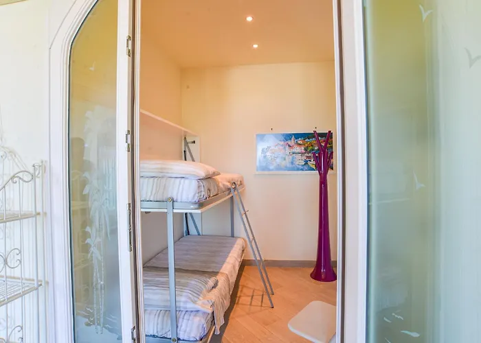 Lejlighed Ca' De Loa By World Loano